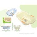 High Quality Plastic Baby Bathtub (10138887)